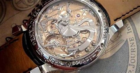 complicated watches replica|most complicated wrist watch.